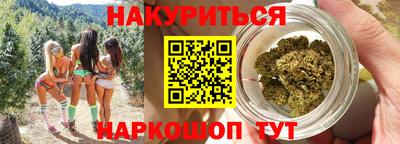 прущие грибы Партизанск