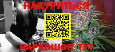 ECSTASY Пенза