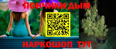 прущие грибы Партизанск
