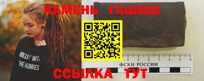 прущие грибы Партизанск