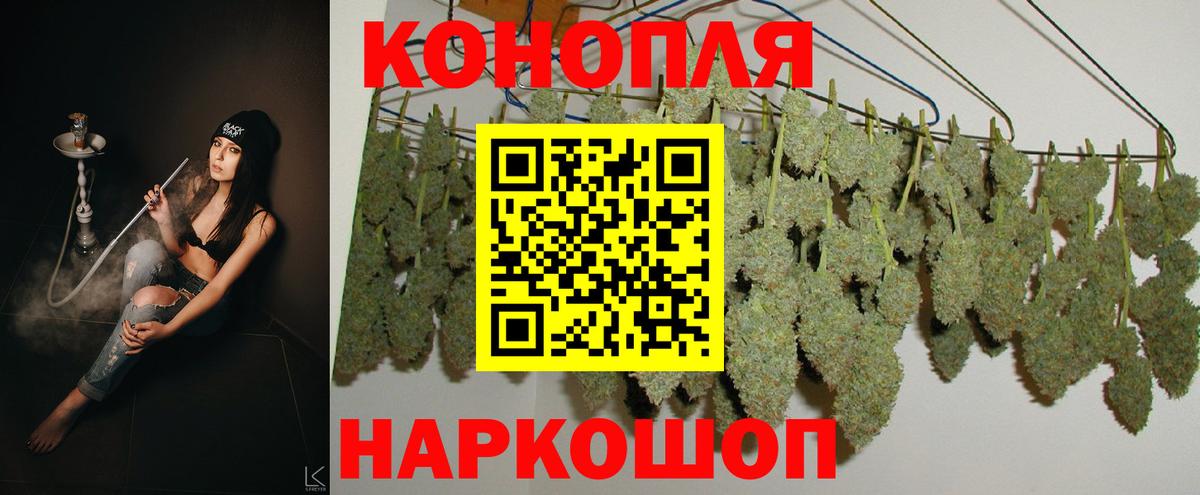 Каннабис тримм  Вход с VPN  Бошки Шишки марихуана  Сызрань  Марихуана SATIVA & INDICA 